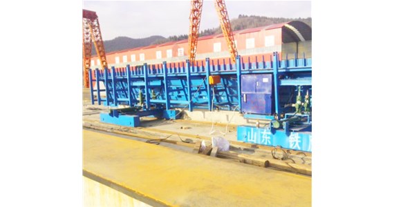 k8凯发(中国)天生赢家·一触即发
介绍脚手架的发展历程